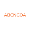 clientes-Logo_1x1-abengoa