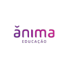 clientes-Logo_1x1-anima