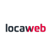 clientes-Logo_1x1-locaweb