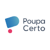 clientes-Logo_1x1-poupa-certo