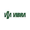 clientes-Logo_1x1-vibra