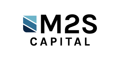 m2scapital