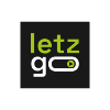 letzgo
