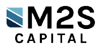m2scapital
